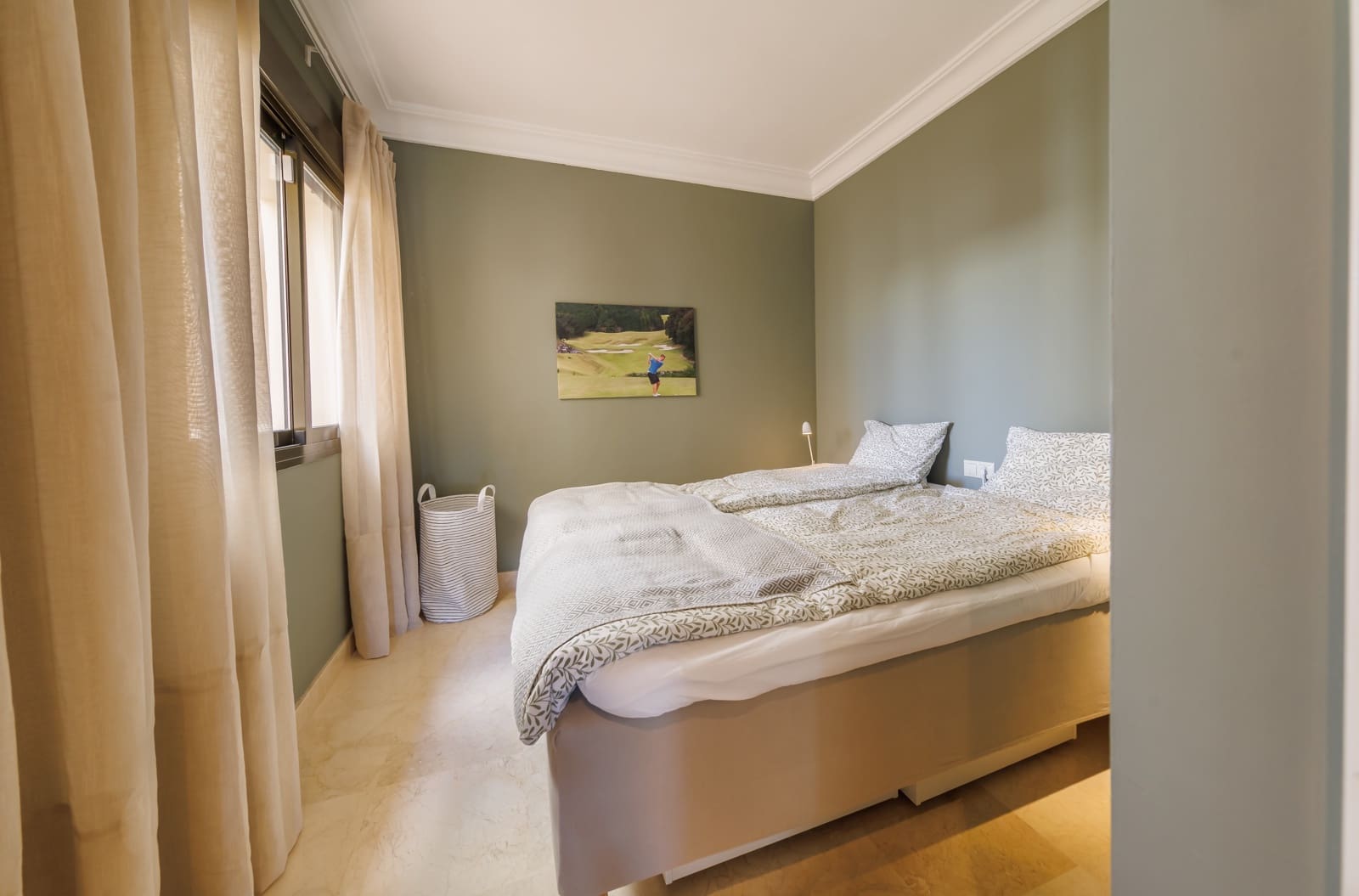 Ático de 2 habitaciones en Roda en venta con piscina garaje - 249.950 € (Ref: 9742146)