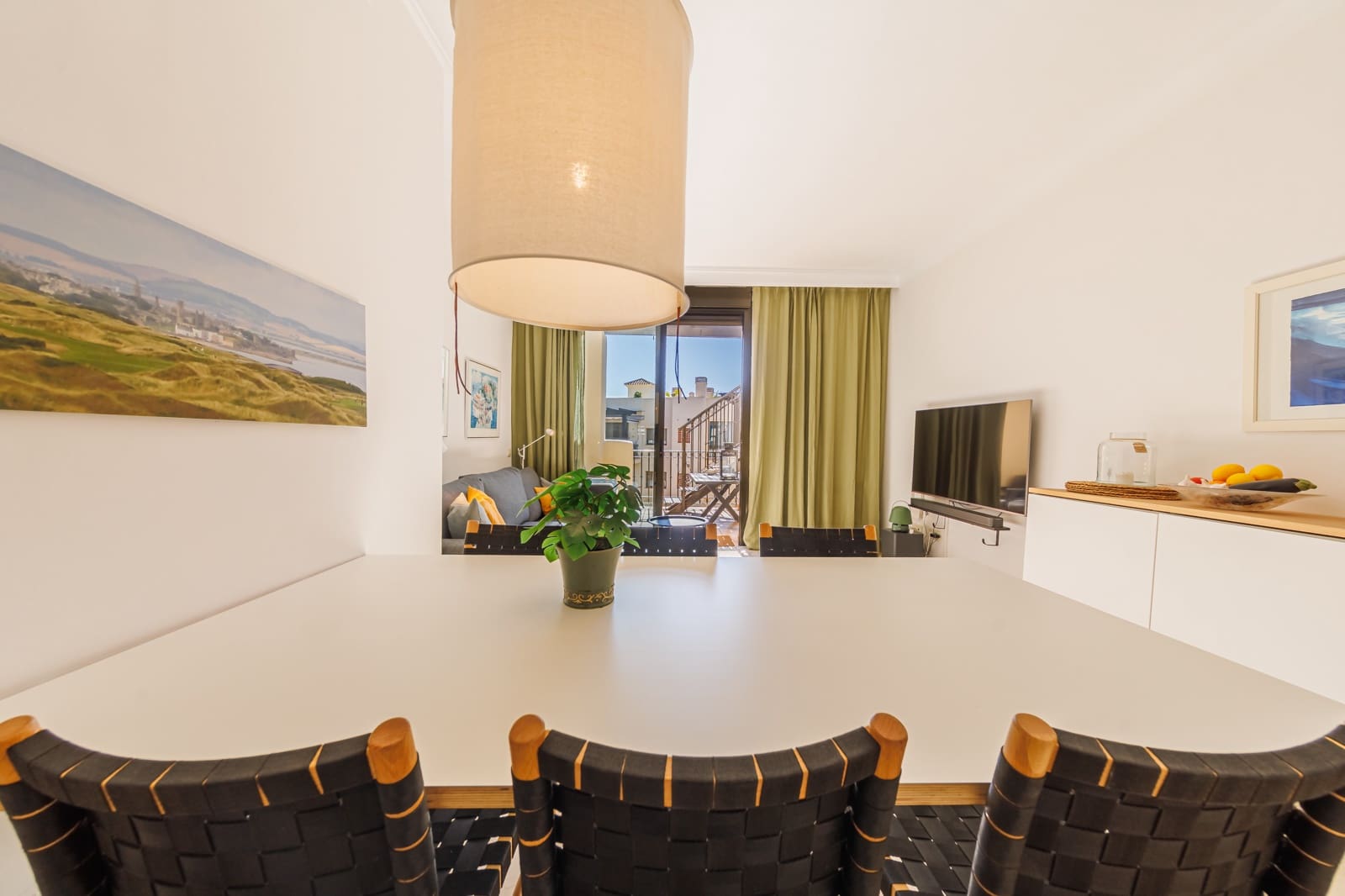 Ático de 2 habitaciones en Roda en venta con piscina garaje - 249.950 € (Ref: 9742146)