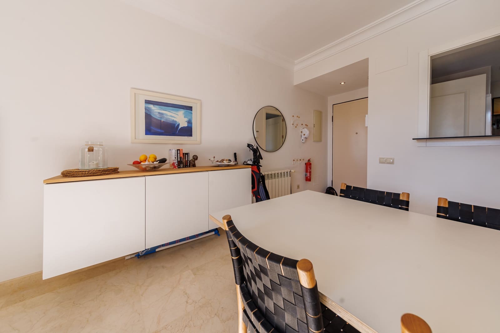 Ático de 2 habitaciones en Roda en venta con piscina garaje - 249.950 € (Ref: 9742146)