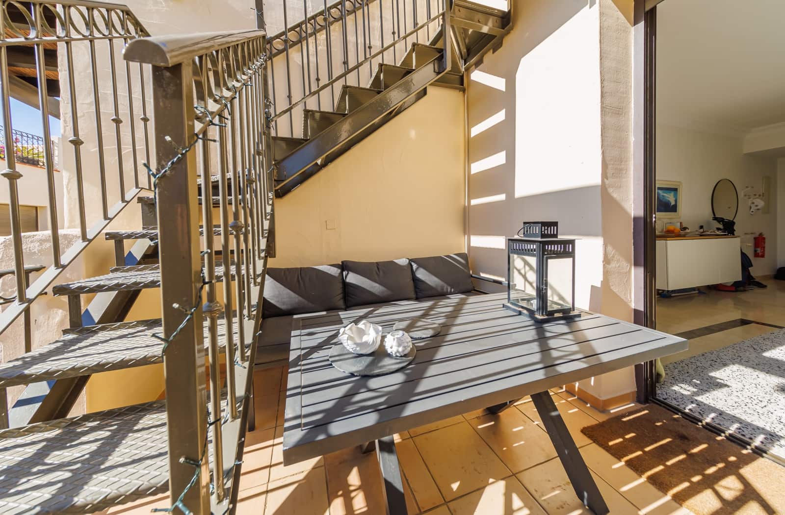 Ático de 2 habitaciones en Roda en venta con piscina garaje - 249.950 € (Ref: 9742146)