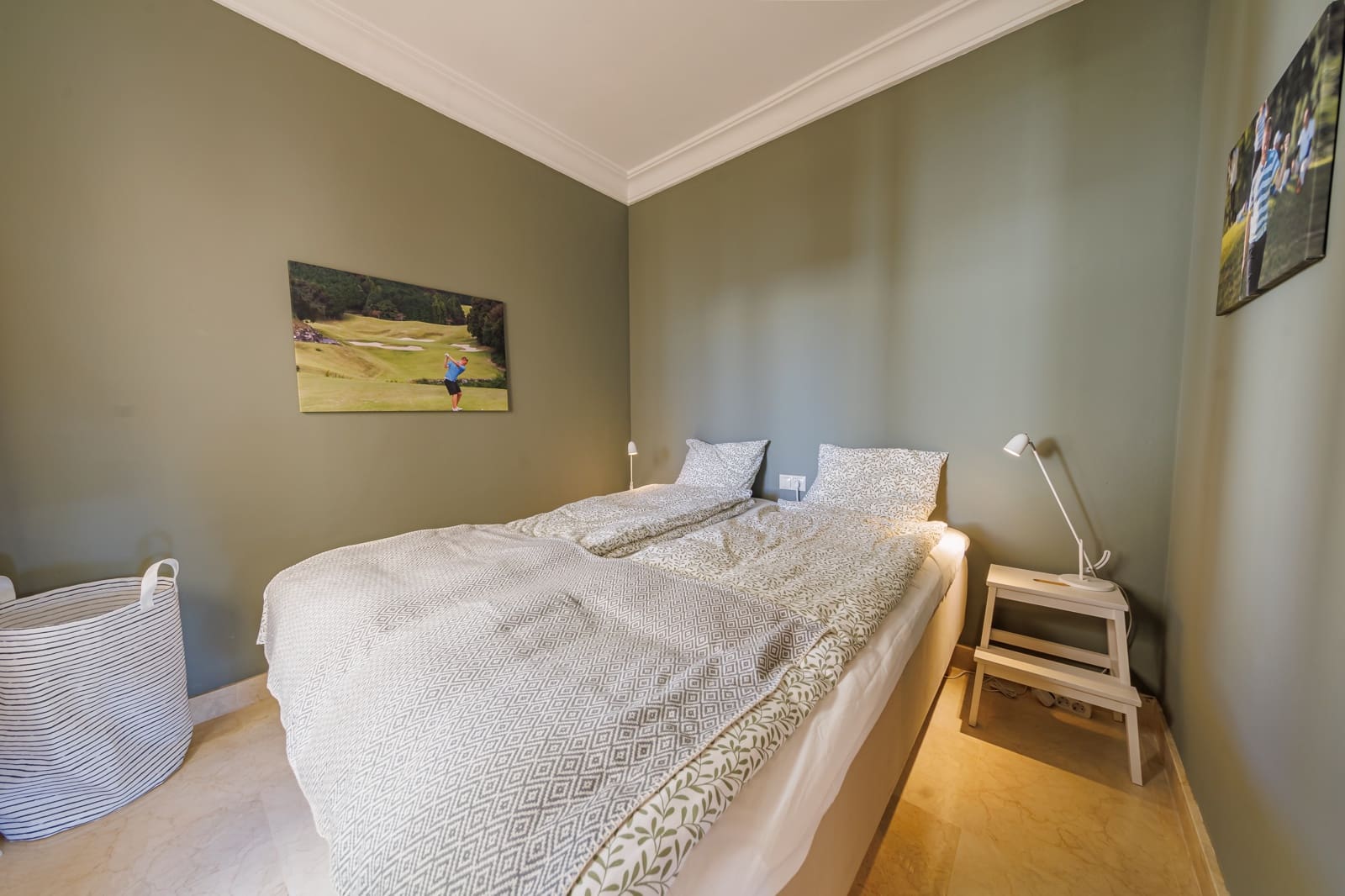 Ático de 2 habitaciones en Roda en venta con piscina garaje - 249.950 € (Ref: 9742146)