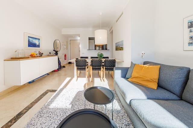 Ático de 2 habitaciones en Roda Golf, San Javier en venta con piscina garaje - 249.950 € (Ref: 9742146)