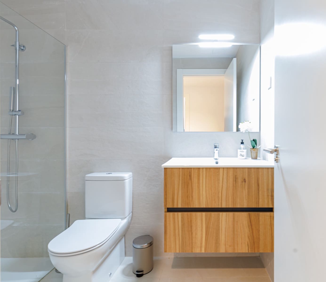 3 slaapkamer Rijtjeshuis te koop in Torre-Pacheco met zwembad garage - € 464.950 (Ref: 9763900)