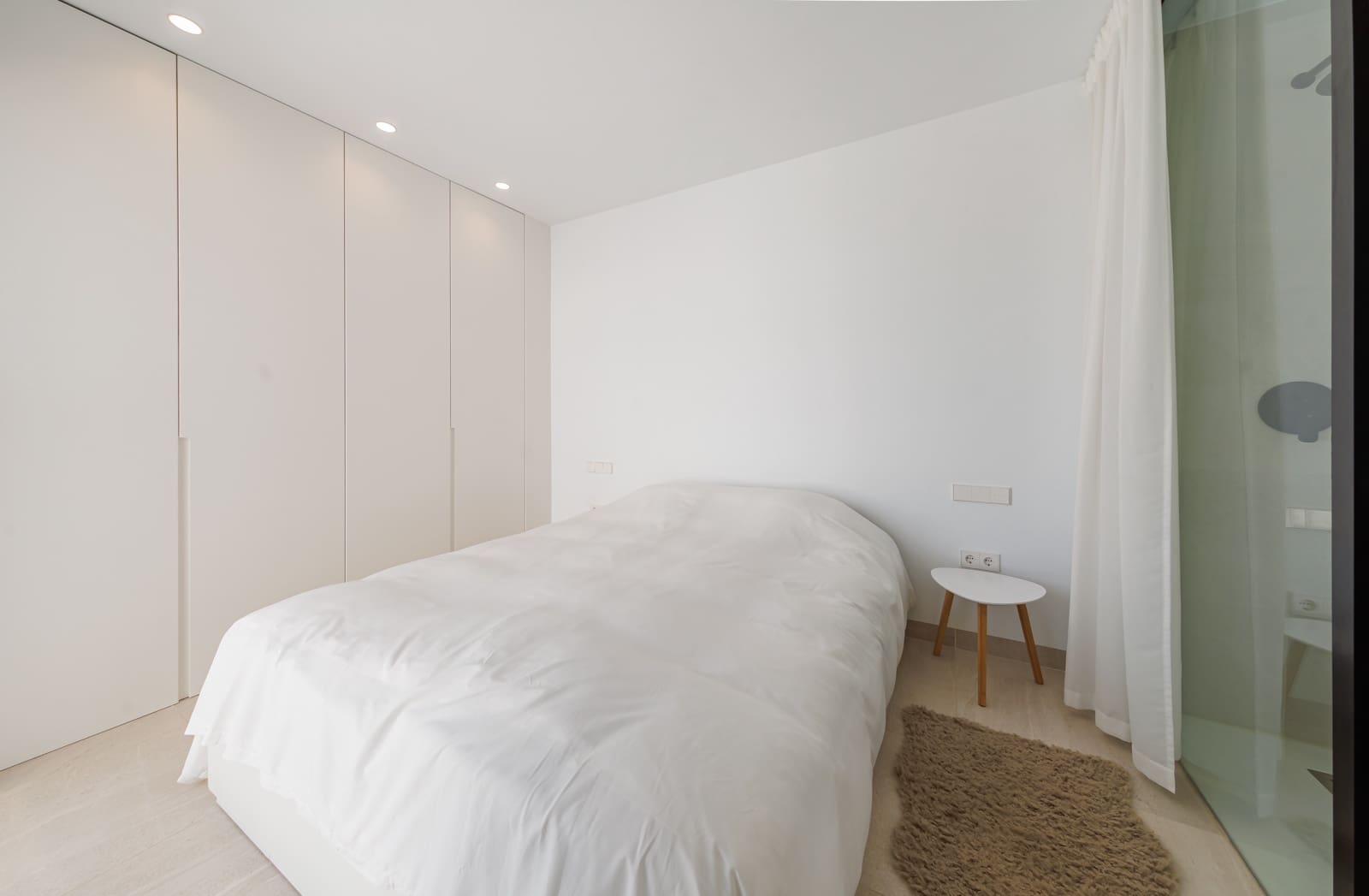 3 slaapkamer Rijtjeshuis te koop in Torre-Pacheco met zwembad garage - € 464.950 (Ref: 9763900)