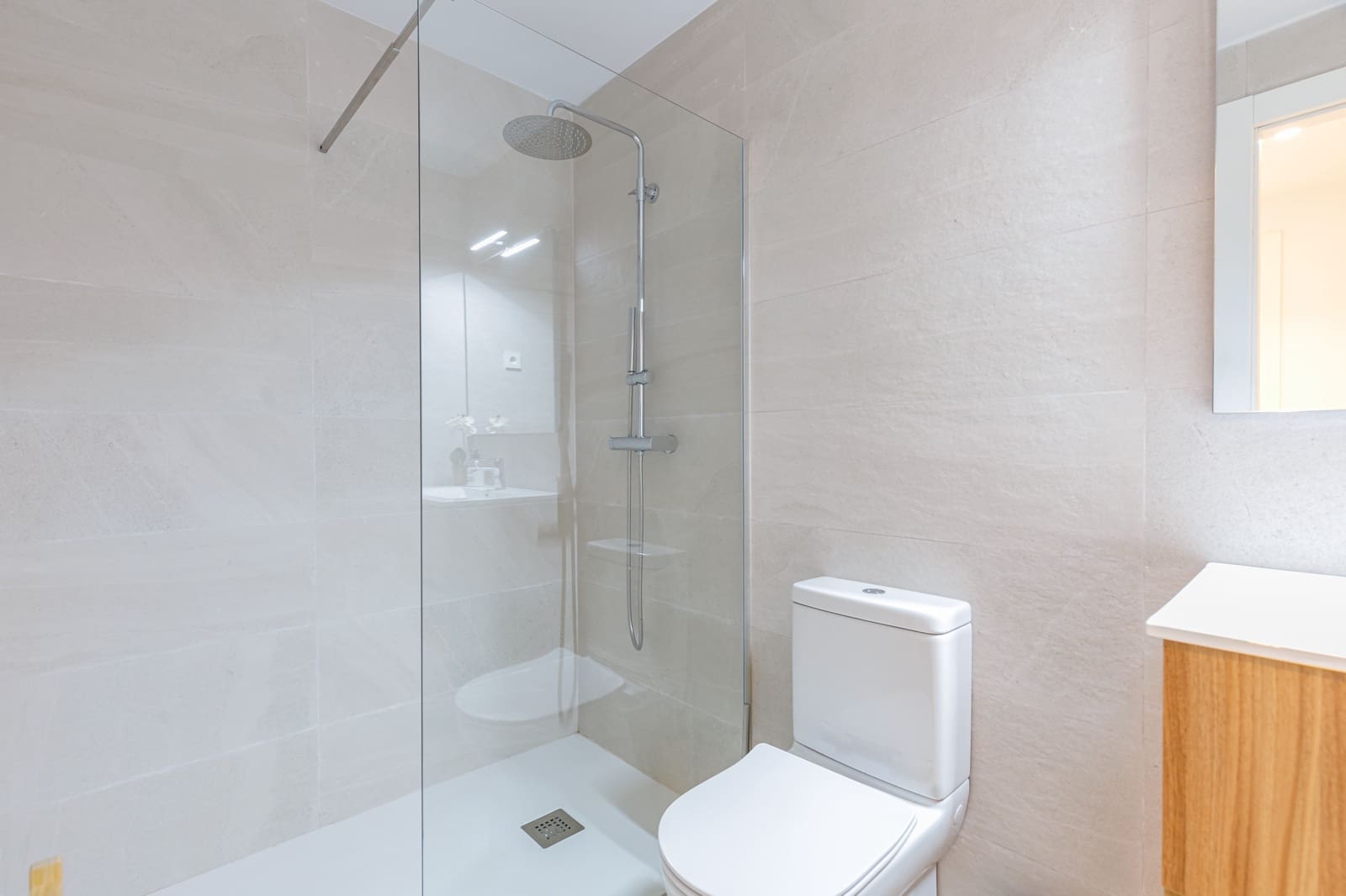 3 slaapkamer Rijtjeshuis te koop in Torre-Pacheco met zwembad garage - € 464.950 (Ref: 9763900)