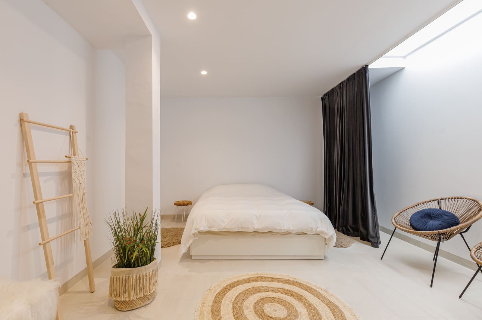 3 slaapkamer Rijtjeshuis te koop in Torre-Pacheco met zwembad garage - € 464.950 (Ref: 9763900)