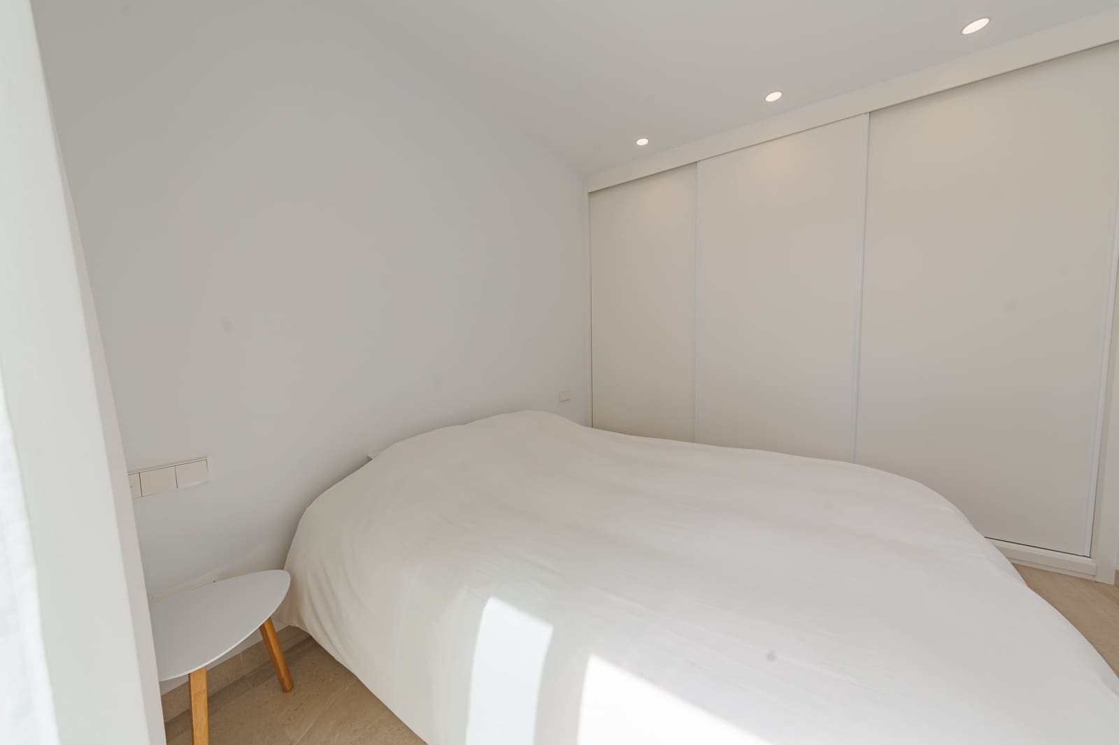 3 slaapkamer Rijtjeshuis te koop in Torre-Pacheco met zwembad garage - € 464.950 (Ref: 9763900)