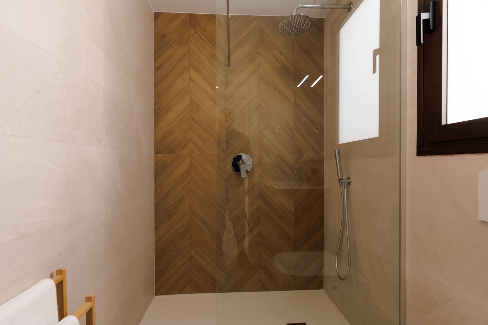 3 slaapkamer Rijtjeshuis te koop in Torre-Pacheco met zwembad garage - € 464.950 (Ref: 9763900)