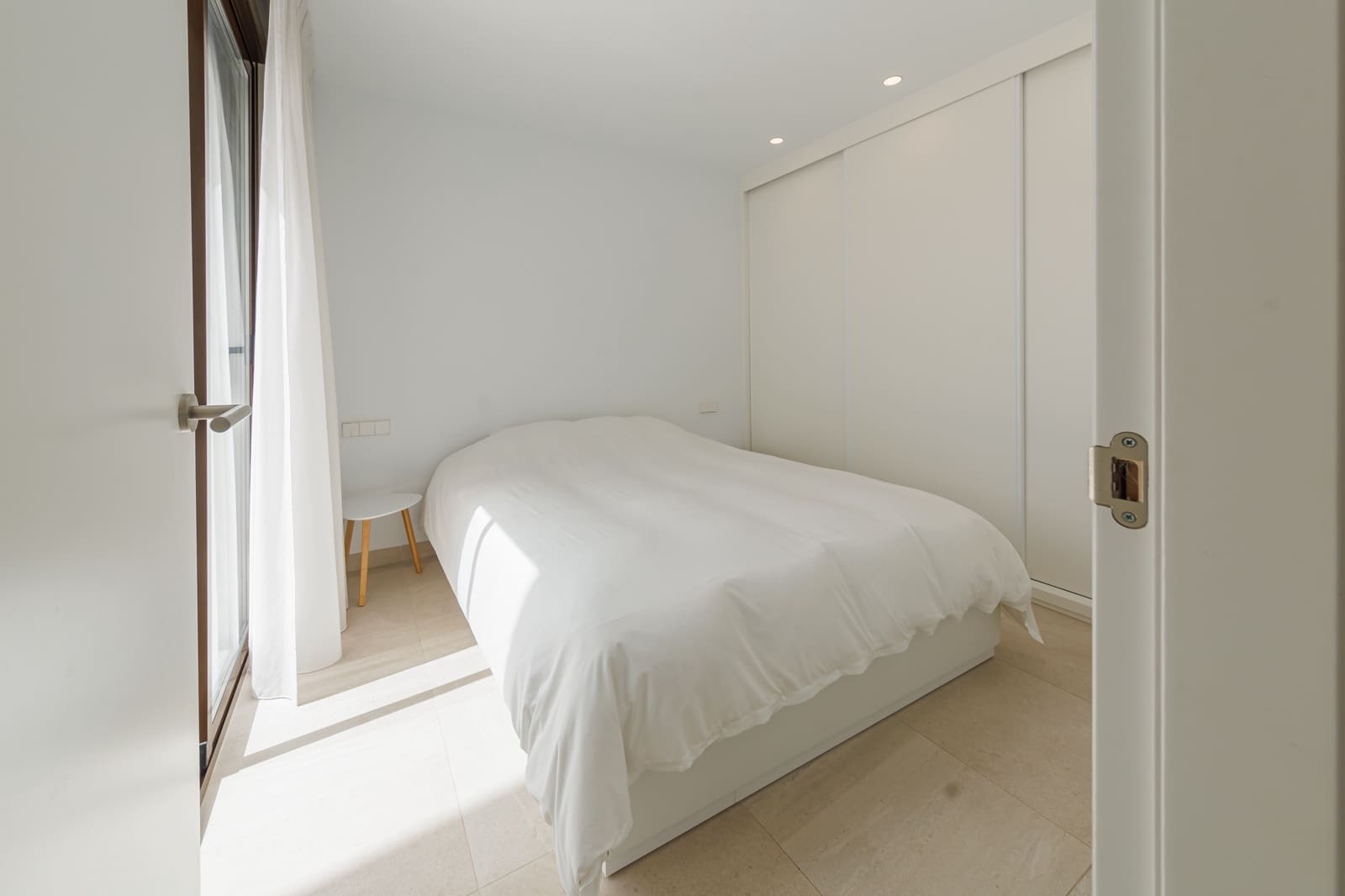 3 slaapkamer Rijtjeshuis te koop in Torre-Pacheco met zwembad garage - € 464.950 (Ref: 9763900)