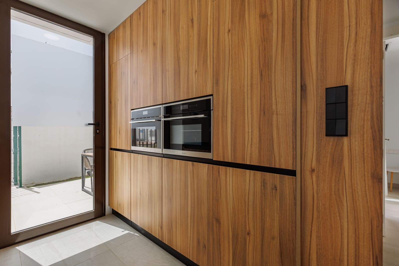 3 slaapkamer Rijtjeshuis te koop in Torre-Pacheco met zwembad garage - € 464.950 (Ref: 9763900)