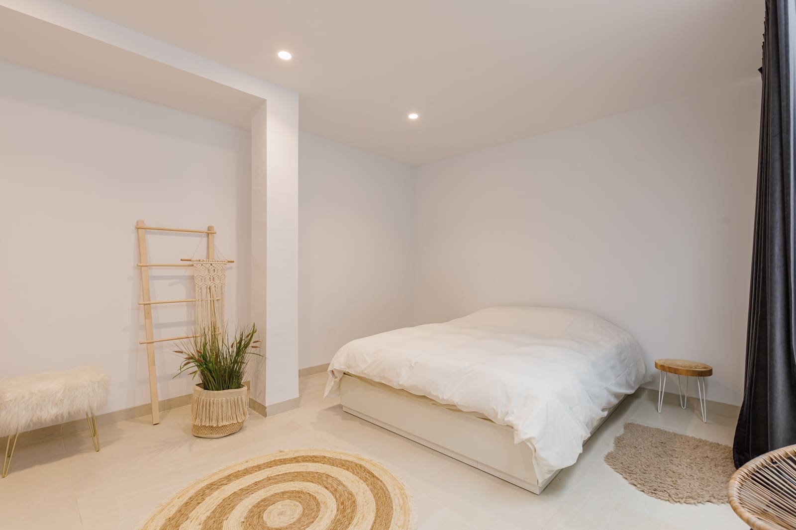 3 slaapkamer Rijtjeshuis te koop in Torre-Pacheco met zwembad garage - € 464.950 (Ref: 9763900)