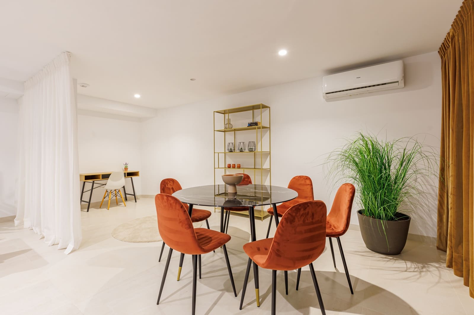 3 slaapkamer Rijtjeshuis te koop in Torre-Pacheco met zwembad garage - € 464.950 (Ref: 9763900)