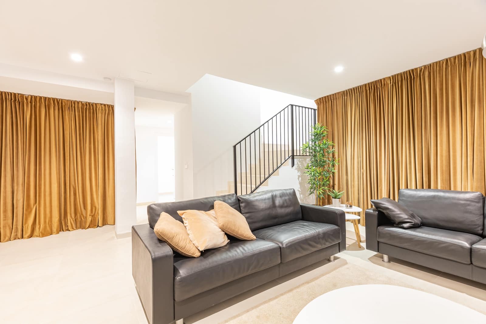 3 slaapkamer Rijtjeshuis te koop in Torre-Pacheco met zwembad garage - € 464.950 (Ref: 9763900)