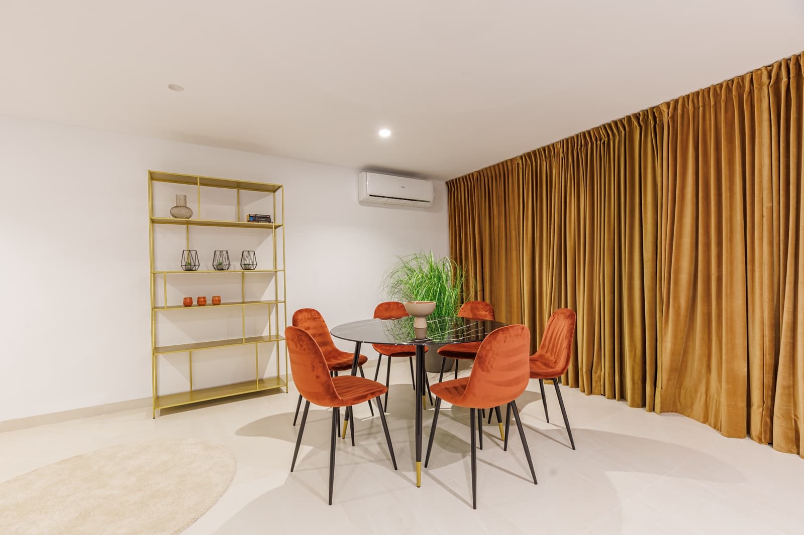 3 slaapkamer Rijtjeshuis te koop in Torre-Pacheco met zwembad garage - € 464.950 (Ref: 9763900)