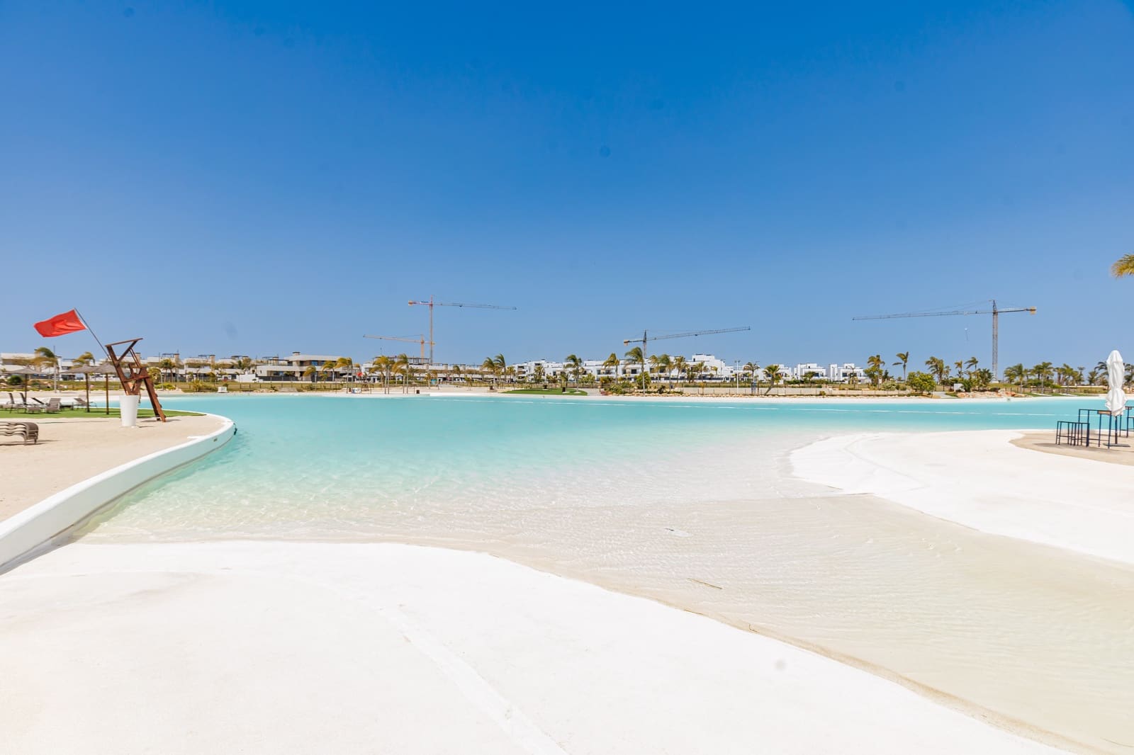 3 slaapkamer Rijtjeshuis te koop in Torre-Pacheco met zwembad garage - € 464.950 (Ref: 9763900)