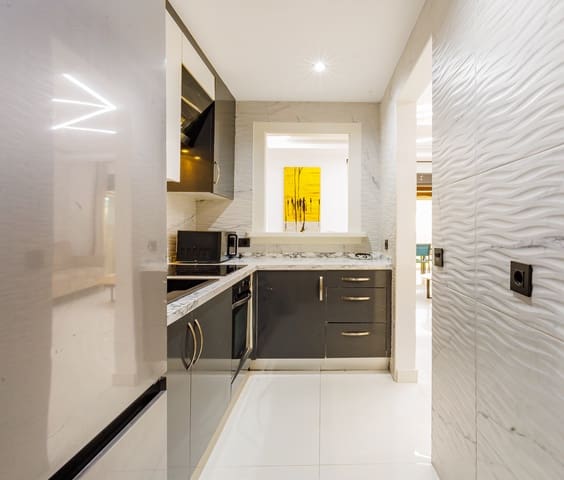 Casa de 2 habitaciones en Roda Golf, San Javier en venta con piscina garaje - 235.000 € (Ref: 9800691)