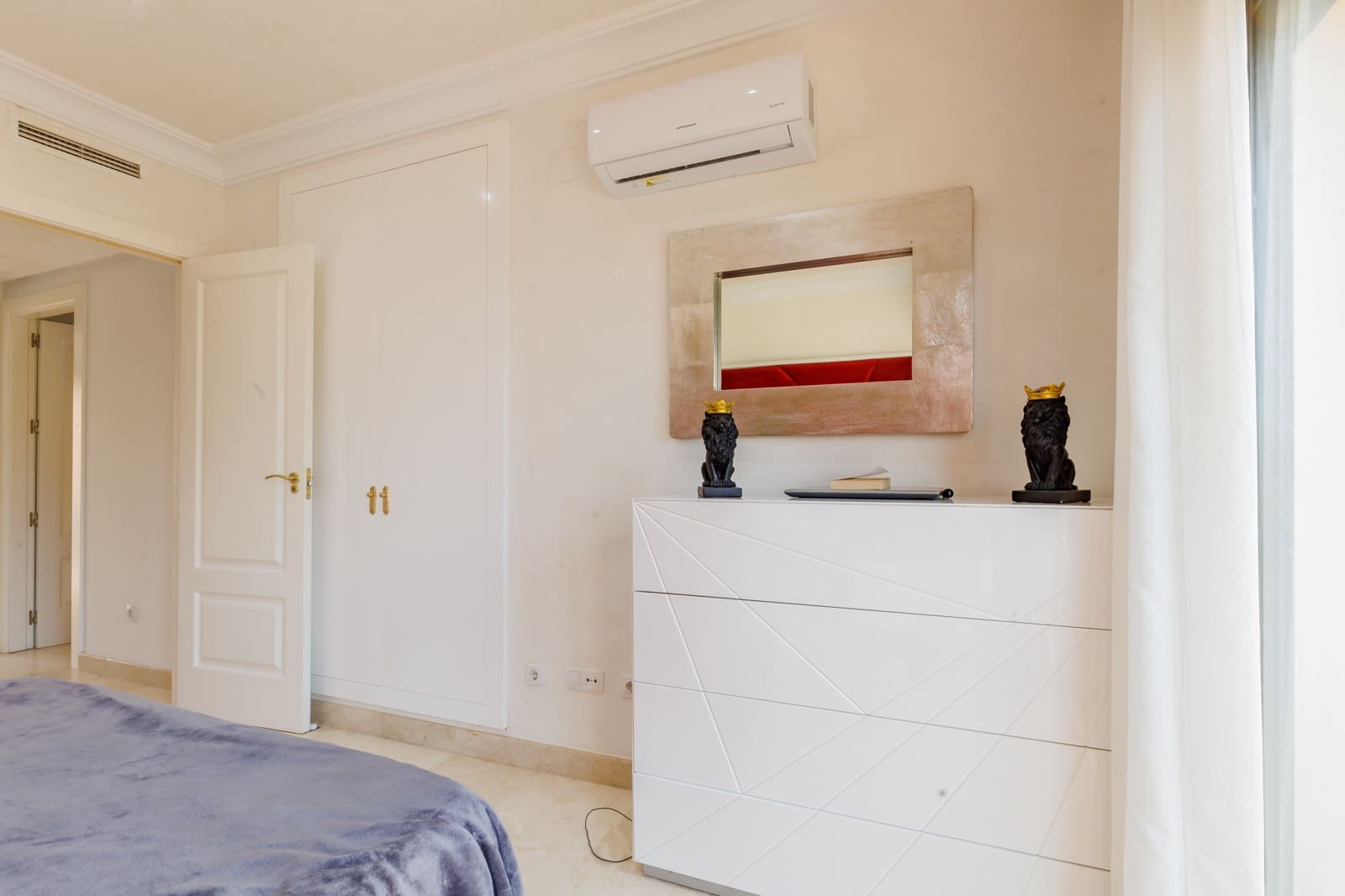 2 sovrum Hus till salu i Roda med pool garage - 235 000 € (Ref: 9800691)