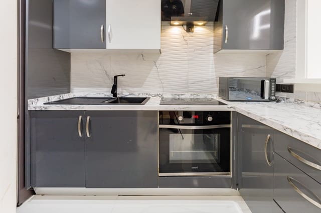 Casa de 2 habitaciones en Roda Golf, San Javier en venta con piscina garaje - 235.000 € (Ref: 9800691)