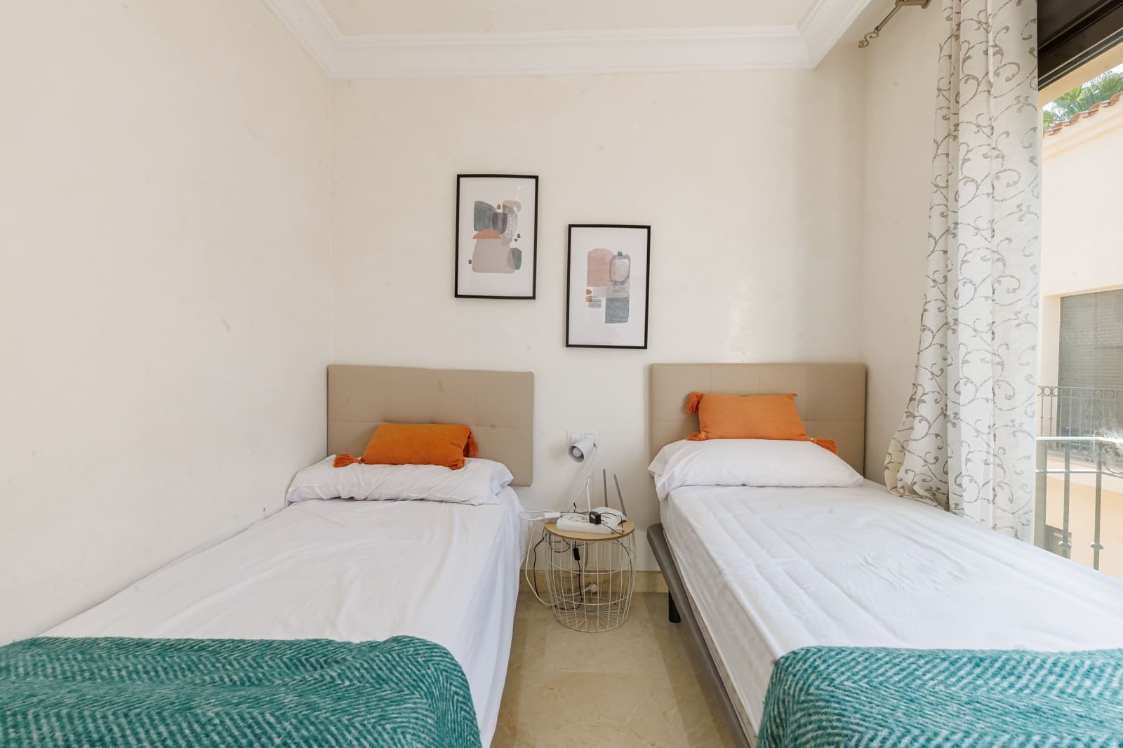 2 sovrum Hus till salu i Roda med pool garage - 235 000 € (Ref: 9800691)