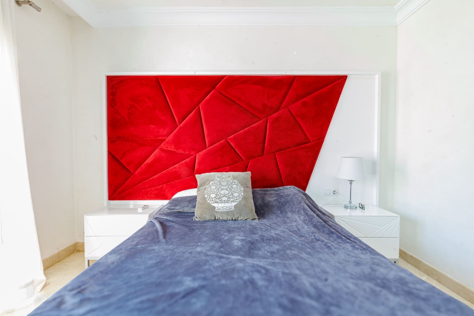 2 sovrum Hus till salu i Roda med pool garage - 235 000 € (Ref: 9800691)