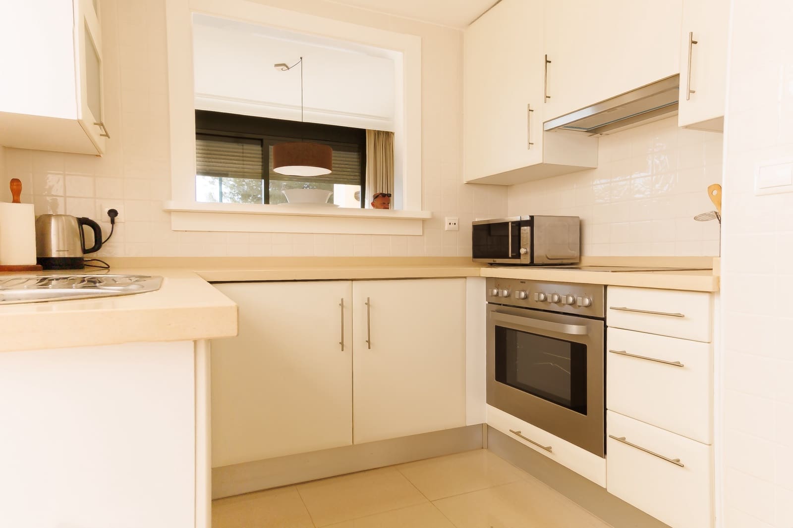 3 bedroom Villa for sale in Roda with garage - € 539,950 (Ref: 9815083)