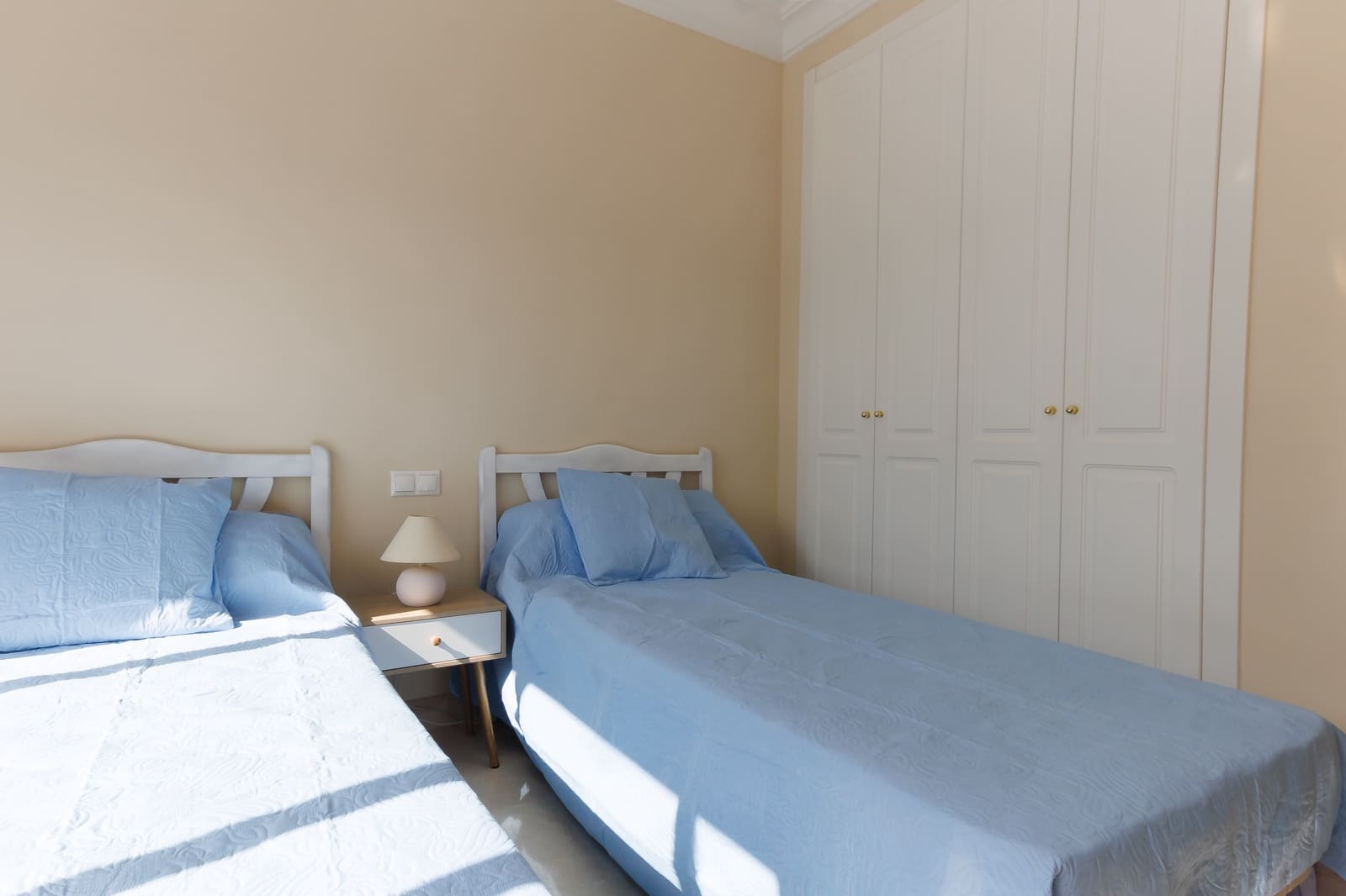 3 bedroom Villa for sale in Roda with garage - € 539,950 (Ref: 9815083)