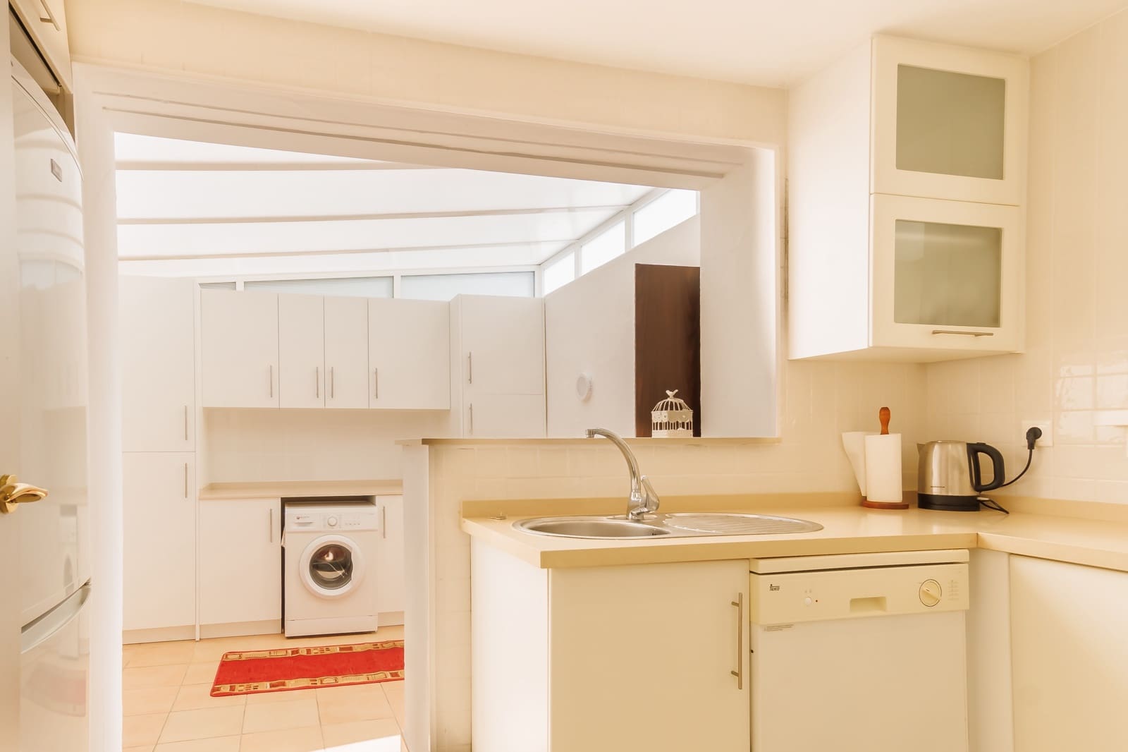 3 bedroom Villa for sale in Roda with garage - € 539,950 (Ref: 9815083)