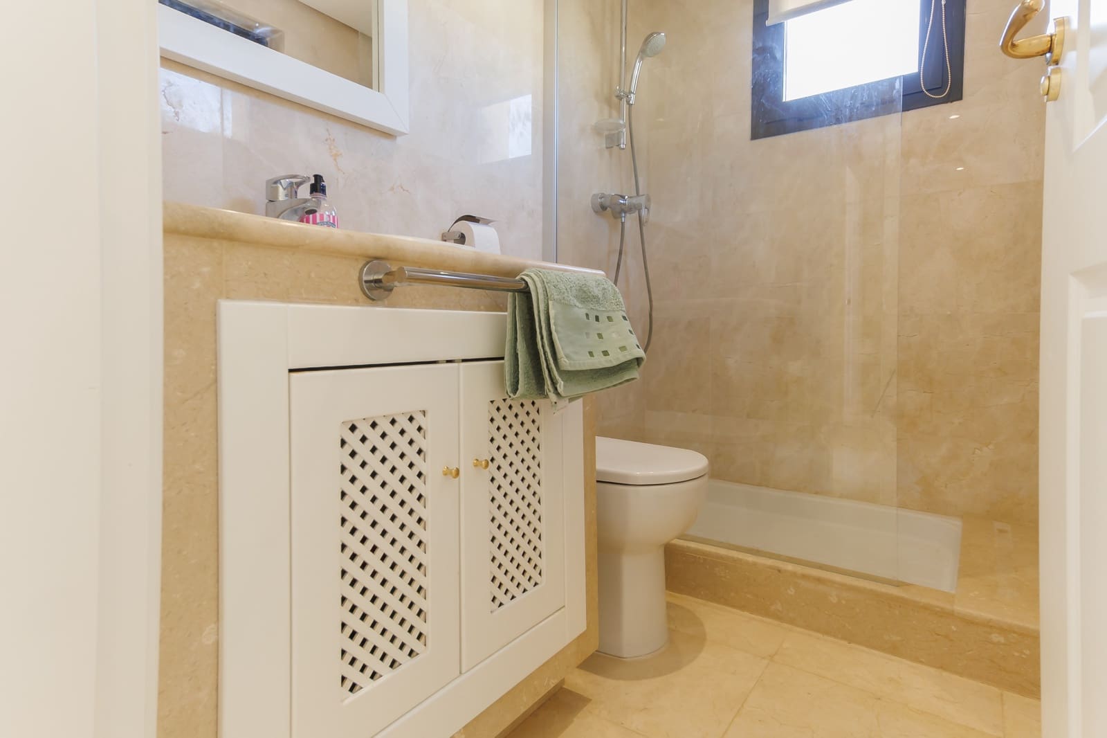 3 bedroom Villa for sale in Roda with garage - € 539,950 (Ref: 9815083)