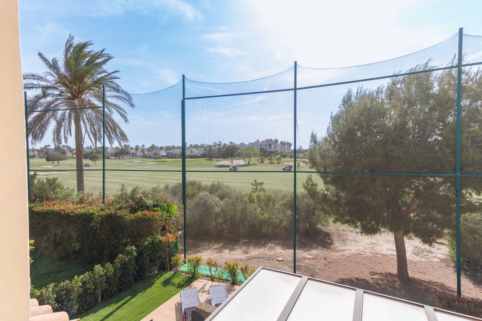 3 bedroom Villa for sale in Roda with garage - € 539,950 (Ref: 9815083)