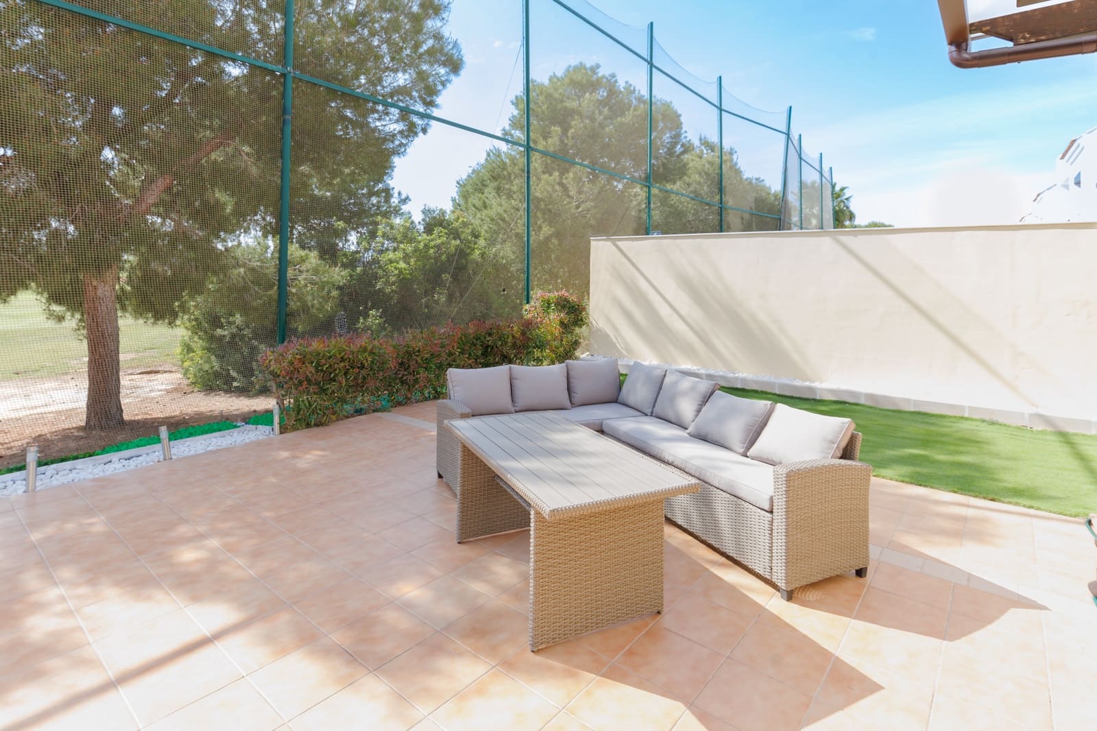 3 bedroom Villa for sale in Roda with garage - € 539,950 (Ref: 9815083)