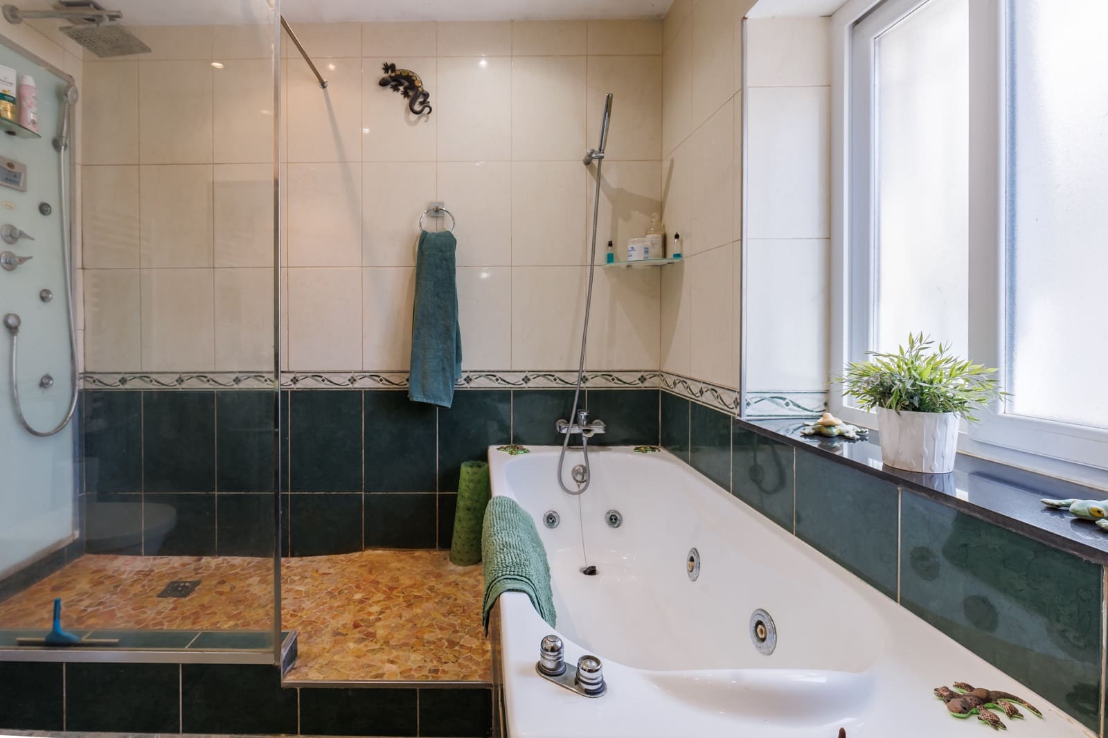 4 slaapkamer Finca/Landhuis te koop in Pozo Estrecho met zwembad garage - € 249.950 (Ref: 9815258)