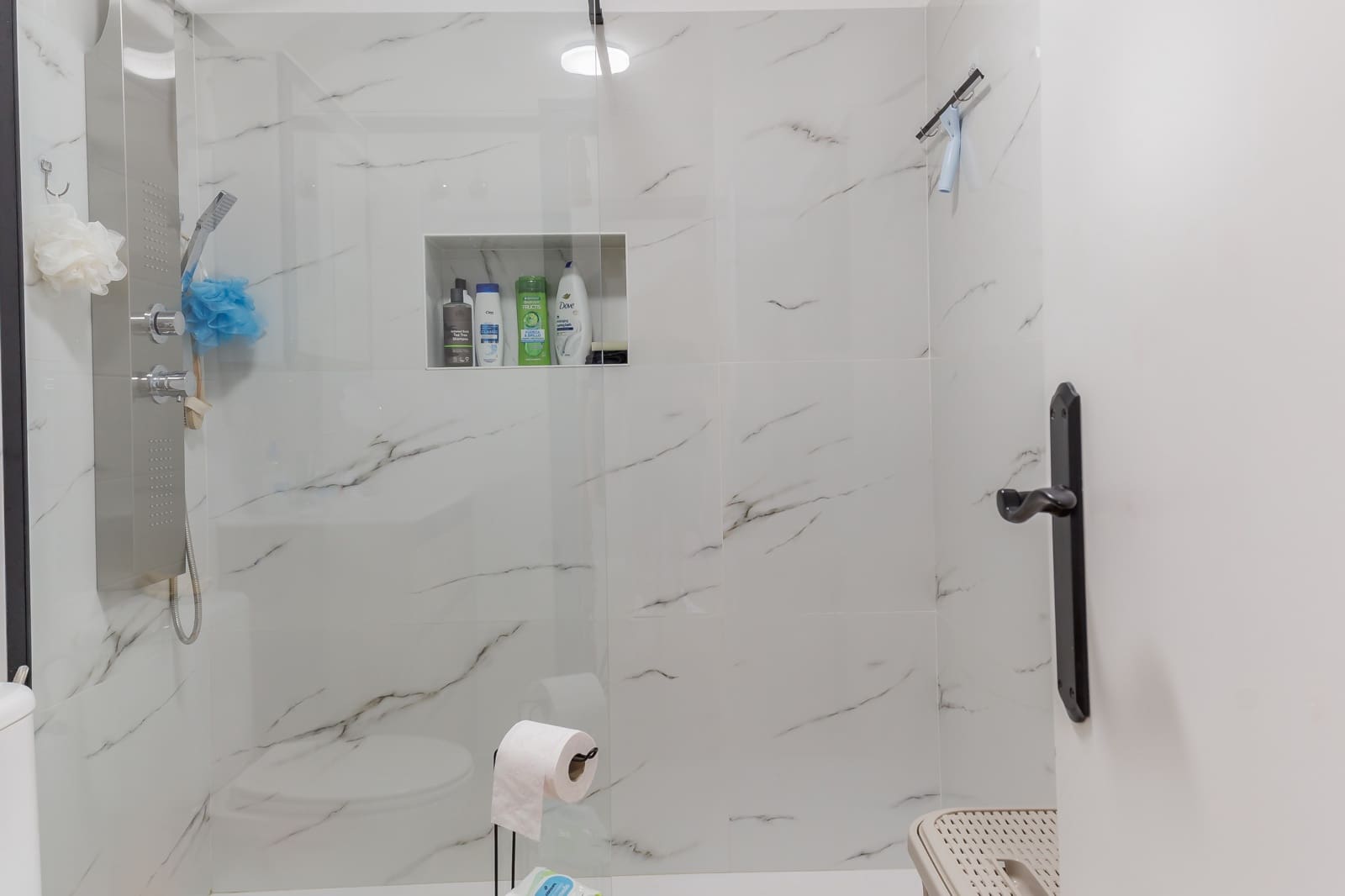 2 soveværelse Byhus til salg i Roda med swimmingpool garage - € 1.999.550 (Ref: 9844041)