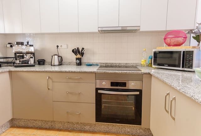 2 Zimmer Haus zu verkaufen in Roda, San Javier mit Pool Garage - 1.999.550 € (Ref: 9844041)