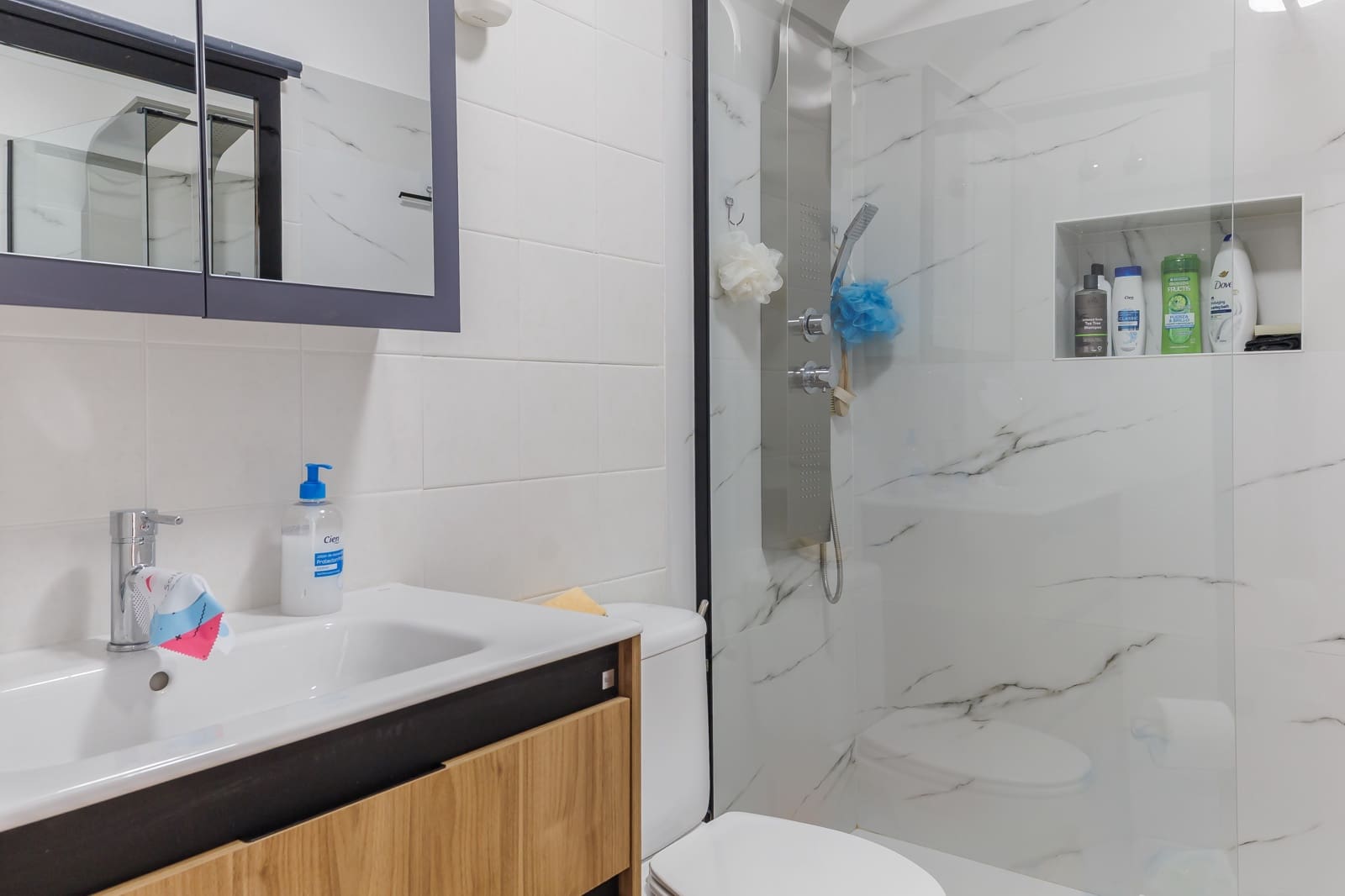 2 soveværelse Byhus til salg i Roda med swimmingpool garage - € 1.999.550 (Ref: 9844041)