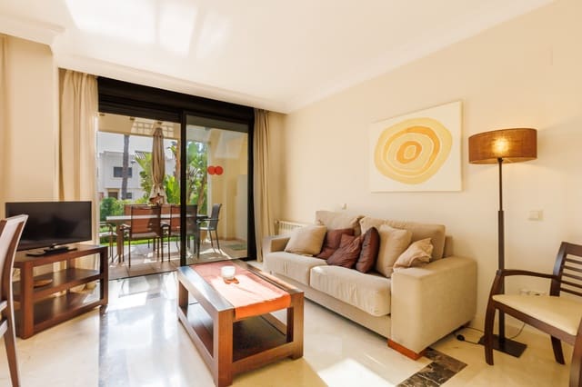 2 slaapkamer Huis te koop in Roda Golf, San Javier met zwembad garage - € 208.000 (Ref: 9890669)