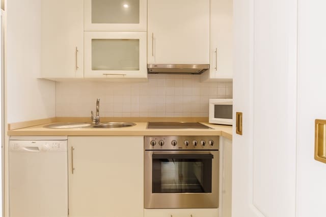 2 slaapkamer Huis te koop in Roda Golf, San Javier met zwembad garage - € 208.000 (Ref: 9890669)