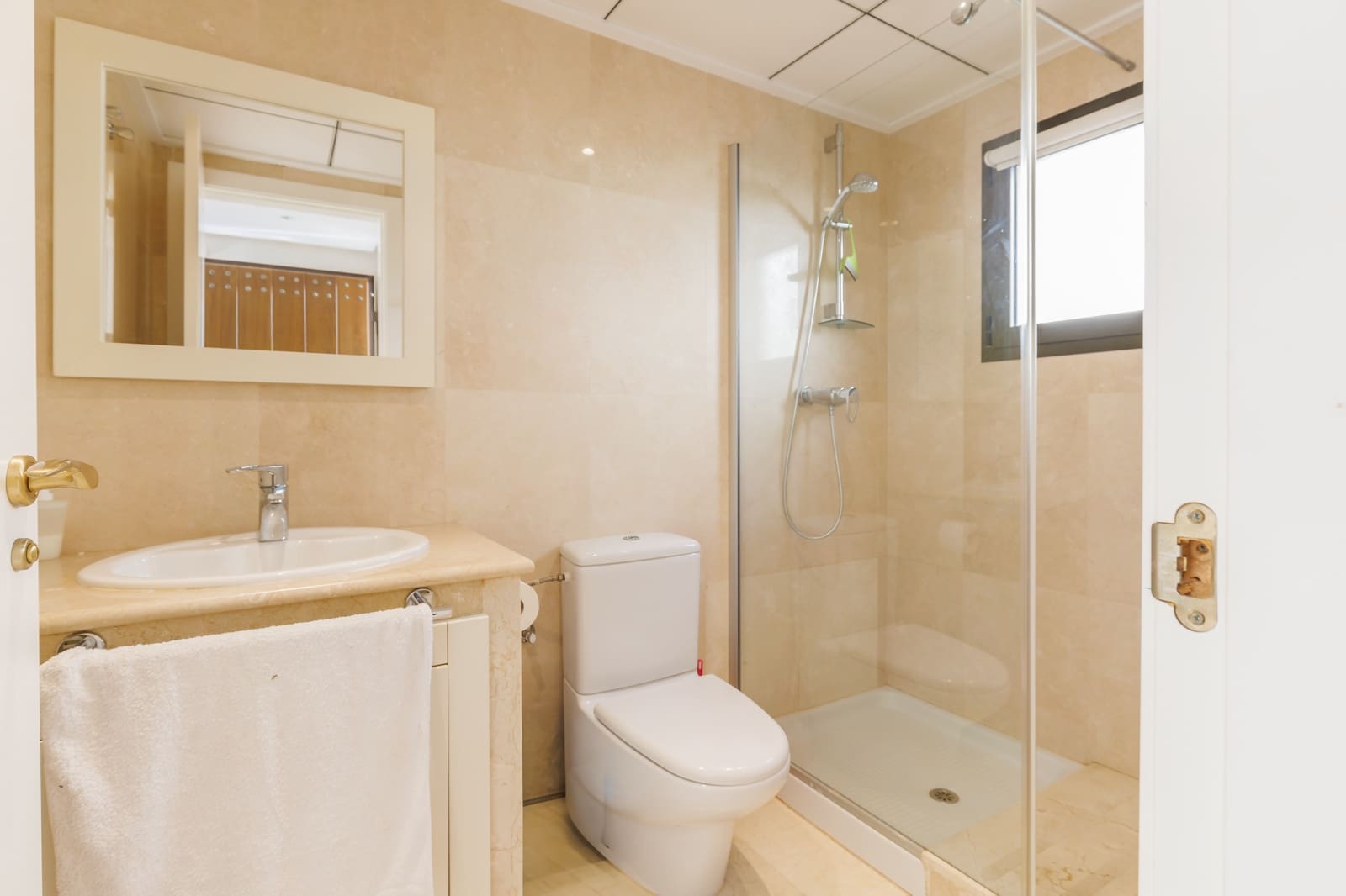 2 slaapkamer Huis te koop in Roda met zwembad garage - € 208.000 (Ref: 9890669)