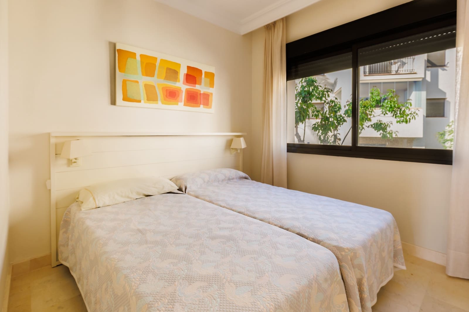 2 slaapkamer Huis te koop in Roda met zwembad garage - € 208.000 (Ref: 9890669)