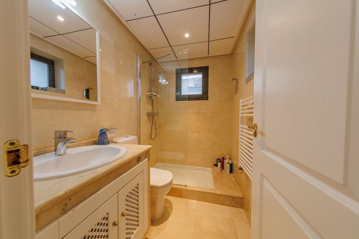 3 quarto Moradia para venda em Roda com piscina garagem - 479 950 € (Ref: 9904690)