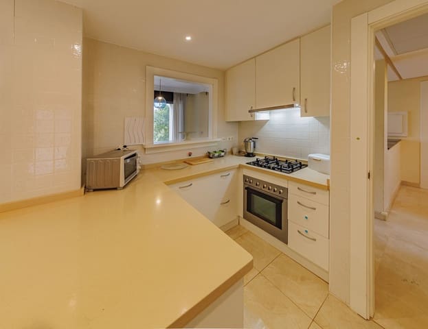 3 quarto Moradia para venda em Roda Golf, San Javier com piscina garagem - 479 950 € (Ref: 9904690)