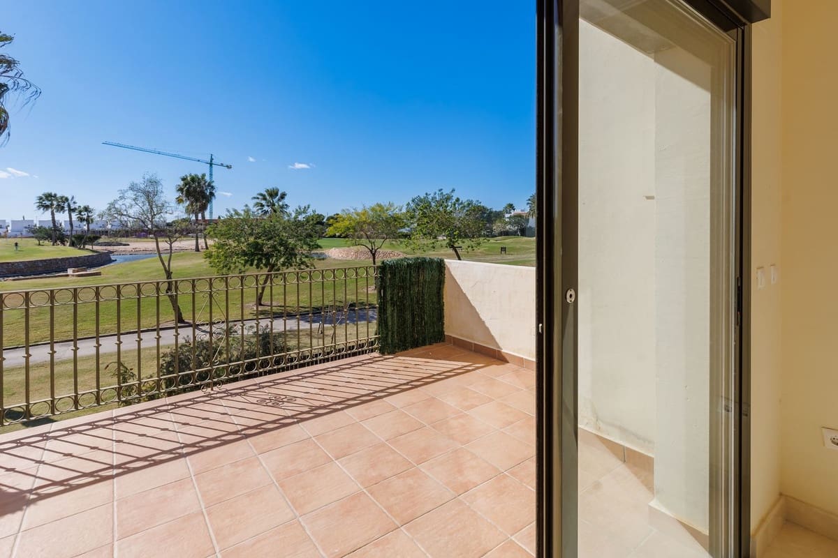 3 quarto Moradia para venda em Roda com piscina garagem - 479 950 € (Ref: 9904690)