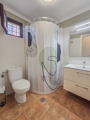 3 camera da letto Casa in vendita in Roda, San Javier con piscina garage - 259.950 € (Rif: 9905238)