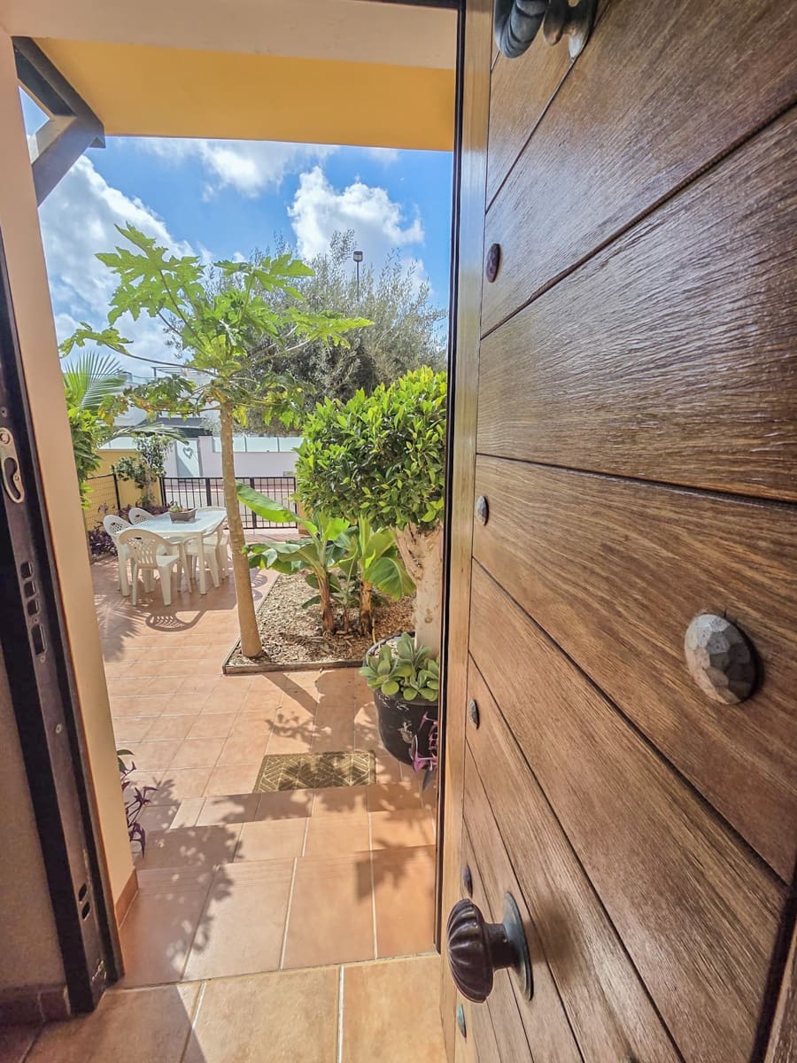 3 camera da letto Casa in vendita in Roda con piscina garage - 259.950 € (Rif: 9905238)