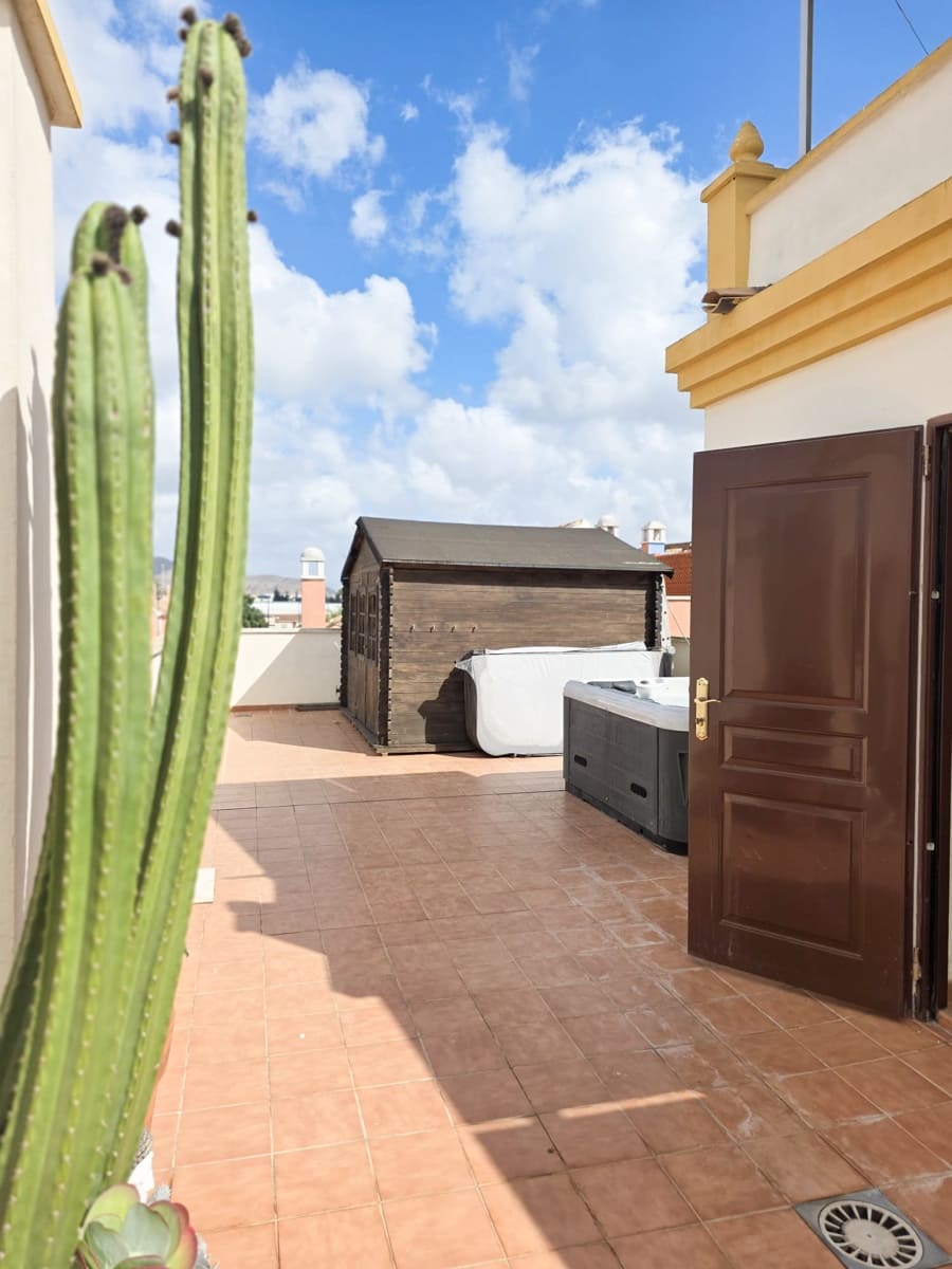 3 camera da letto Casa in vendita in Roda con piscina garage - 259.950 € (Rif: 9905238)