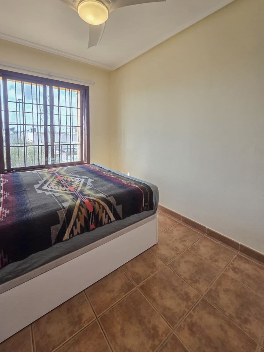 3 camera da letto Casa in vendita in Roda con piscina garage - 259.950 € (Rif: 9905238)