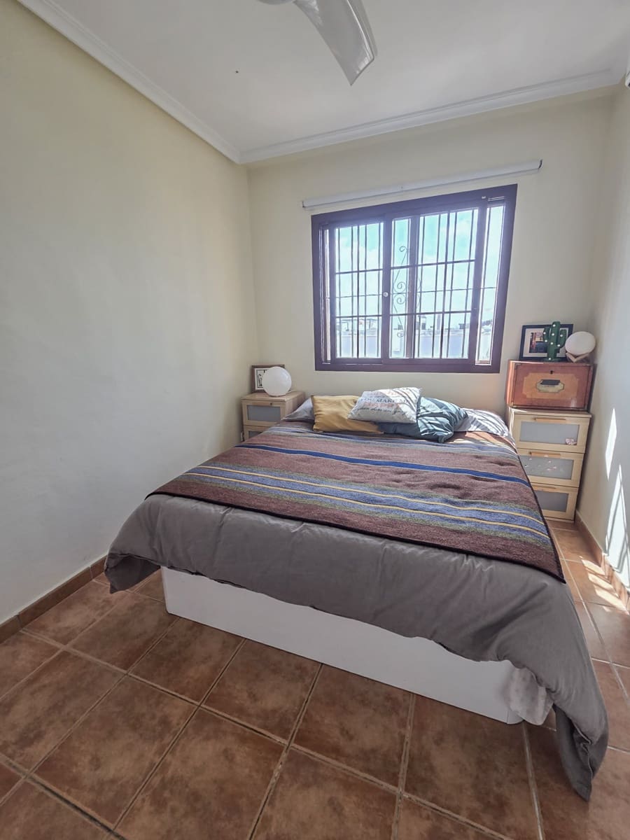 3 camera da letto Casa in vendita in Roda con piscina garage - 259.950 € (Rif: 9905238)