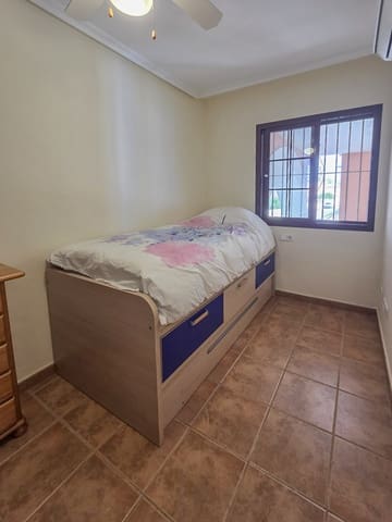 3 camera da letto Casa in vendita in Roda, San Javier con piscina garage - 259.950 € (Rif: 9905238)