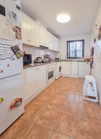3 camera da letto Casa in vendita in Roda, San Javier con piscina garage - 259.950 € (Rif: 9905238)