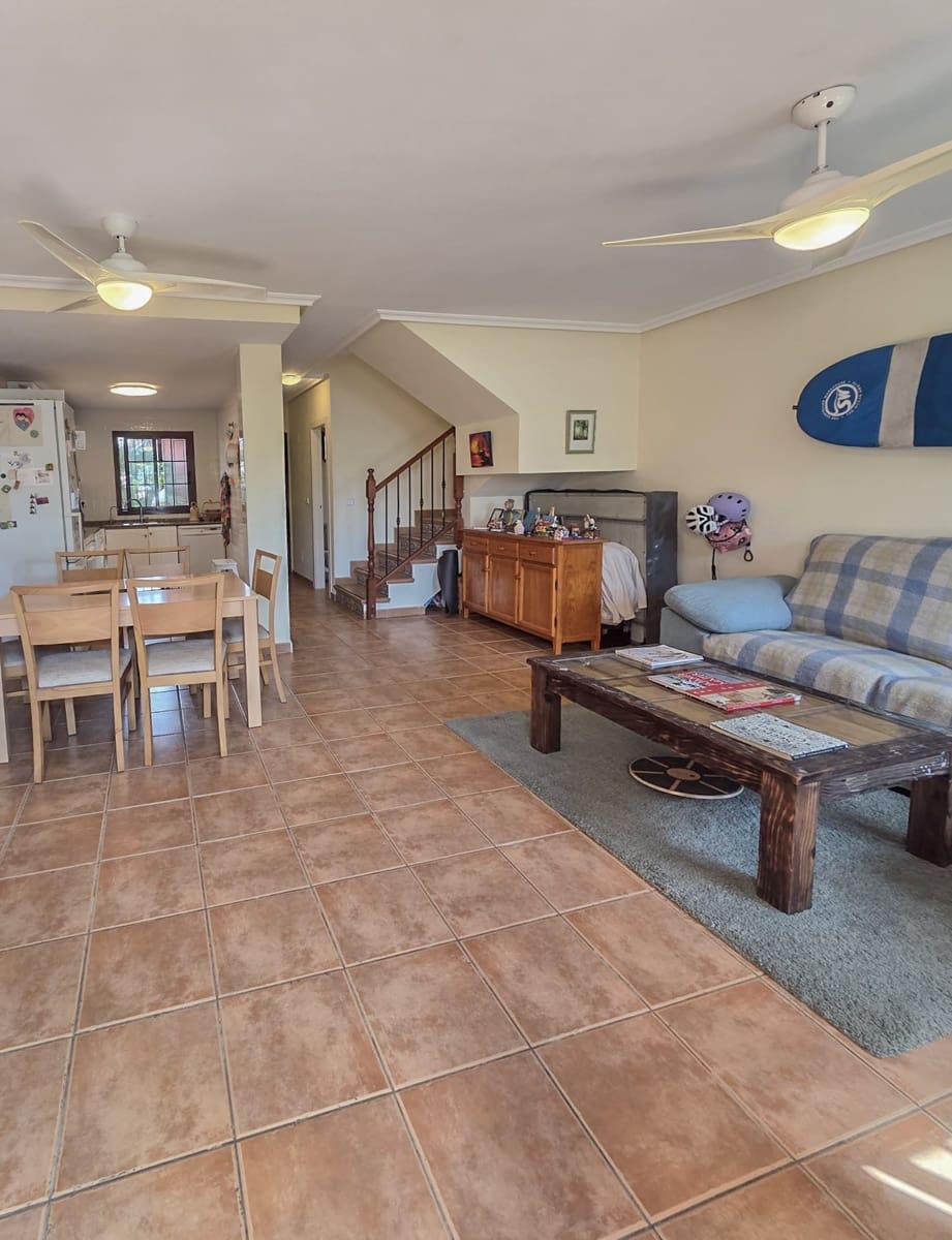 3 camera da letto Casa in vendita in Roda con piscina garage - 259.950 € (Rif: 9905238)