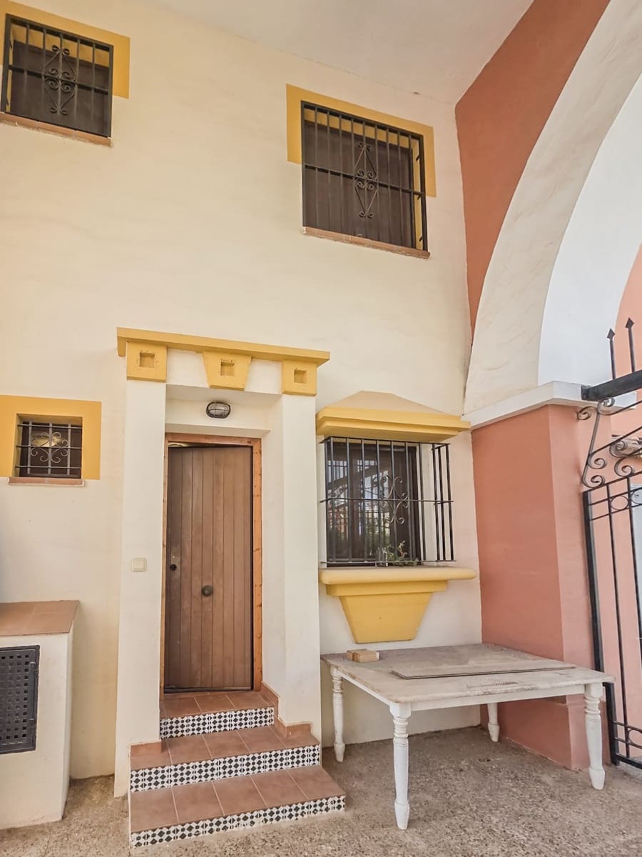 3 camera da letto Casa in vendita in Roda con piscina garage - 259.950 € (Rif: 9905238)